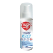 prontex max defense, 100 ml