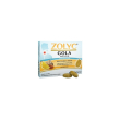 zolyc gola mie/lim 36past s/zu