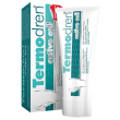 termodren cell active 75 ml