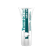 termodren active cell gel anticellulite 200 ml