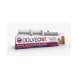 shedir pharma unipersonale dolvecist pasta siringa 30 g