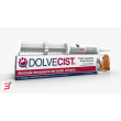 dolvecist pasta siringa 30 g