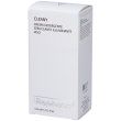 rephase cleany crema detergente struccante illuminante viso 125 ml det