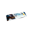 vicafort protein - 6 barrette proteiche gusto cacao
