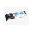 vicafort protein barrette 210 g