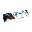 vicafort protein barrette 210g
