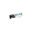 vicafort protein barrette 6 pezzi da 35 g 210 g