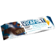 vicafort protein 6 barr.35g