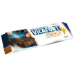 vicafort energy 6 barrette 35 grammi