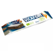 vicafort bio 6 barrette 35 grammi