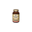 caprilico plus 100 capsule - integratore alimentare