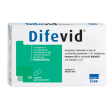 difevid 20 capsule - integratore difese immunitarie