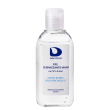 dermon gel igienizzante mani 100 ml