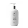hino natural skincare prob oval guard washing gel detergente viso 250 ml