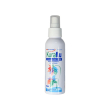 spray aria pura kuraflu - pool pharma