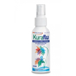kuraflu pool pharma 100ml