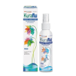 pool pharma kuraflu spray aria pura purificante per l'ambiente 100 ml