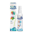 kuraflu spray aria pura no gas