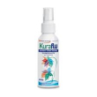 kuraflu spray aria pura no gas 100ml - spray no gas con oli essenziali naturali