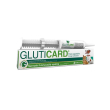 shedir pharma unipersonale gluticard pasta 30 g