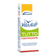 vitastab tutto fortificante - mangime complementare liquido per uccelli da gabbia 100 ml