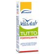 v vitastab tutto fortific.uccell