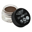 purobio browmade tortora 03