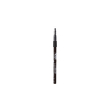 purobio cosmetics eyeliner matita occhi & sopracciglia - 48. carbone