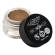 purobio browmade cenere 01