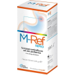m-ref nipio - sciroppo antireflusso pediatrico 150 ml