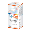 m-ref nipio scir a/reflusso pe