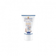 helan linea bimbi gel mani 50 ml