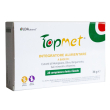 topmet 28 compresse - integratore alimentare