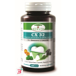 cx 32 120 capsule