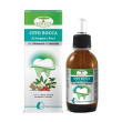 cito bocca gocce 100ml