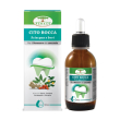 cito bocca gtt 100ml