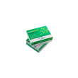 phytomunil difesa 20cpr