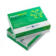 phytomunil difesa 20cpr