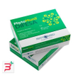 phytomunil difesa 20 compresse