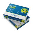 muvivis 2000 30cpr