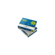 muvivis 2000 30cpr
