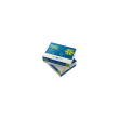 muvivis 2000 30 compresse 25,5 g