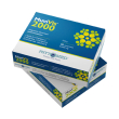 muvivis 2000 30 compresse