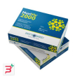 muvivis 2000 30 compresse