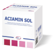 aciamin sol 30bust