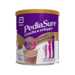 pediasure crescita e sviluppo gusto cioccolato 400 grammi - integratore per bambini