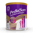 pediasure crescita&sviluppo integratore bambini polvere cioccolato 400