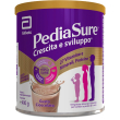 pediasure cre&svi cioc 400g