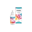 polidi' gocce 22ml
