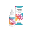polidi' gocce 24 ml ml orali